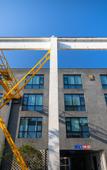 Туры в отель Giant NARADA Resort&Spa Nanxun Туры в отель Giant NARADA Resort&Spa Nanxun