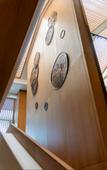 Туры в отель Giant NARADA Resort&Spa Nanxun Туры в отель Giant NARADA Resort&Spa Nanxun