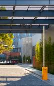Туры в отель Giant NARADA Resort&Spa Nanxun Туры в отель Giant NARADA Resort&Spa Nanxun