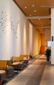 Туры в отель Giant NARADA Resort&Spa Nanxun Туры в отель Giant NARADA Resort&Spa Nanxun