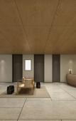Туры в отель Giant NARADA Resort&Spa Nanxun Туры в отель Giant NARADA Resort&Spa Nanxun