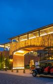 Туры в отель Giant NARADA Resort&Spa Nanxun Туры в отель Giant NARADA Resort&Spa Nanxun