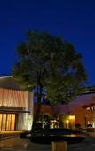 Туры в отель Giant NARADA Resort&Spa Nanxun Туры в отель Giant NARADA Resort&Spa Nanxun