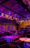 Туры в отель Giant NARADA Resort&Spa Nanxun Туры в отель Giant NARADA Resort&Spa Nanxun