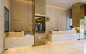 Туры в отель JI Hotel (Yongjia Oubei) Туры в отель JI Hotel (Yongjia Oubei)