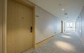 Туры в отель JI Hotel (Yongjia Oubei) Туры в отель JI Hotel (Yongjia Oubei)