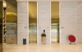 Туры в отель JI Hotel (Yongjia Oubei) Туры в отель JI Hotel (Yongjia Oubei)