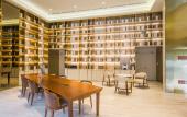 Туры в отель JI Hotel (Yongjia Oubei) Туры в отель JI Hotel (Yongjia Oubei)