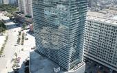 Туры в отель JI Hotel (Yongjia Oubei) Туры в отель JI Hotel (Yongjia Oubei)