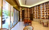Туры в отель JI Hotel (Yongjia Oubei) Туры в отель JI Hotel (Yongjia Oubei)