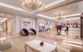 Туры в отель Vienna International Hotel(Wuhu Economic Development Zone) Туры в отель Vienna International Hotel(Wuhu Economic Development Zone)
