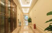 Туры в отель Vienna International Hotel(Wuhu Economic Development Zone) Туры в отель Vienna International Hotel(Wuhu Economic Development Zone)