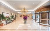 Туры в отель Vienna International Hotel(Wuhu Economic Development Zone) Туры в отель Vienna International Hotel(Wuhu Economic Development Zone)