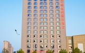 Туры в отель Vienna International Hotel(Wuhu Economic Development Zone) Туры в отель Vienna International Hotel(Wuhu Economic Development Zone)