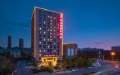 Туры в отель Vienna International Hotel(Wuhu Economic Development Zone) Туры в отель Vienna International Hotel(Wuhu Economic Development Zone)