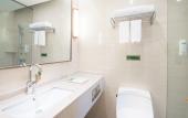 Туры в отель Vienna International Hotel(Wuhu Economic Development Zone) Туры в отель Vienna International Hotel(Wuhu Economic Development Zone)