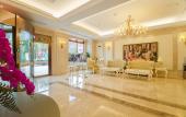 Туры в отель Vienna International Hotel(Wuhu Economic Development Zone) Туры в отель Vienna International Hotel(Wuhu Economic Development Zone)