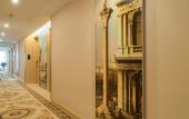 Туры в отель Vienna International Hotel(Wuhu Economic Development Zone) Туры в отель Vienna International Hotel(Wuhu Economic Development Zone)