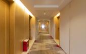 Туры в отель Vienna International Hotel (Dongguan Dongcheng Xiaqiao Metro Station) Туры в отель Vienna International Hotel (Dongguan Dongcheng Xiaqiao Metro Station)