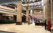 Туры в отель Vienna International Hotel (Dongguan Dongcheng Xiaqiao Metro Station) Туры в отель Vienna International Hotel (Dongguan Dongcheng Xiaqiao Metro Station)