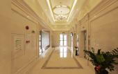 Туры в отель Vienna International Hotel (Dongguan Dongcheng Xiaqiao Metro Station) Туры в отель Vienna International Hotel (Dongguan Dongcheng Xiaqiao Metro Station)