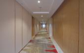 Туры в отель Vienna International Hotel (Dongguan Dongcheng Xiaqiao Metro Station) Туры в отель Vienna International Hotel (Dongguan Dongcheng Xiaqiao Metro Station)