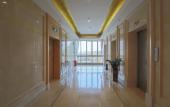 Туры в отель Vienna International Hotel (Dongguan Dongcheng Xiaqiao Metro Station) Туры в отель Vienna International Hotel (Dongguan Dongcheng Xiaqiao Metro Station)