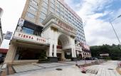 Туры в отель Vienna International Hotel (Dongguan Dongcheng Xiaqiao Metro Station) Туры в отель Vienna International Hotel (Dongguan Dongcheng Xiaqiao Metro Station)