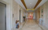 Туры в отель Vienna International Hotel (Dongguan Dongcheng Xiaqiao Metro Station) Туры в отель Vienna International Hotel (Dongguan Dongcheng Xiaqiao Metro Station)
