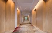 Туры в отель Vienna International Hotel (Dongguan Dongcheng Xiaqiao Metro Station) Туры в отель Vienna International Hotel (Dongguan Dongcheng Xiaqiao Metro Station)