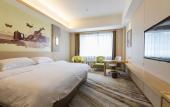 Туры в отель Vienna International Hotel (Dongguan Dongcheng Xiaqiao Metro Station) Туры в отель Vienna International Hotel (Dongguan Dongcheng Xiaqiao Metro Station)