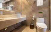 Туры в отель Vienna International Hotel (Dongguan Dongcheng Xiaqiao Metro Station) Туры в отель Vienna International Hotel (Dongguan Dongcheng Xiaqiao Metro Station)