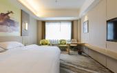 Туры в отель Vienna International Hotel (Dongguan Dongcheng Xiaqiao Metro Station) Туры в отель Vienna International Hotel (Dongguan Dongcheng Xiaqiao Metro Station)
