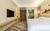 Туры в отель Vienna International Hotel (Dongguan Dongcheng Xiaqiao Metro Station) Туры в отель Vienna International Hotel (Dongguan Dongcheng Xiaqiao Metro Station)