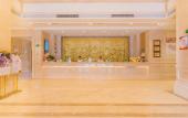 Туры в отель Vienna International Hotel (Shantou Chaoyang International) Туры в отель Vienna International Hotel (Shantou Chaoyang International)