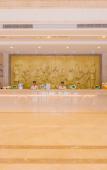 Туры в отель Vienna International Hotel (Shantou Chaoyang International) Туры в отель Vienna International Hotel (Shantou Chaoyang International)