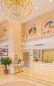 Туры в отель Vienna International Hotel (Shantou Chaoyang International) Туры в отель Vienna International Hotel (Shantou Chaoyang International)