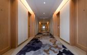 Туры в отель Vienna International Hotel (Shantou Chaoyang International) Туры в отель Vienna International Hotel (Shantou Chaoyang International)