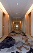 Туры в отель Vienna International Hotel (Shantou Chaoyang International) Туры в отель Vienna International Hotel (Shantou Chaoyang International)