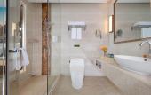 Туры в отель Vienna International Hotel (Shantou Chaoyang International) Туры в отель Vienna International Hotel (Shantou Chaoyang International)