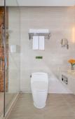 Туры в отель Vienna International Hotel (Shantou Chaoyang International) Туры в отель Vienna International Hotel (Shantou Chaoyang International)