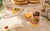 Туры в отель Vienna International Hotel (Shantou Chaoyang International) Туры в отель Vienna International Hotel (Shantou Chaoyang International)