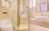 Туры в отель Vienna International Hotel (Shantou Chaoyang International) Туры в отель Vienna International Hotel (Shantou Chaoyang International)