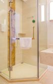 Туры в отель Vienna International Hotel (Shantou Chaoyang International) Туры в отель Vienna International Hotel (Shantou Chaoyang International)