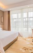 Туры в отель Vienna International Hotel (Shantou Chaoyang International) Туры в отель Vienna International Hotel (Shantou Chaoyang International)