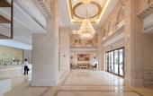 Туры в отель Vienna International Hotel (Shantou Chaoyang International) Туры в отель Vienna International Hotel (Shantou Chaoyang International)