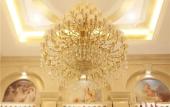 Туры в отель Vienna International Hotel (Shantou Chaoyang International) Туры в отель Vienna International Hotel (Shantou Chaoyang International)