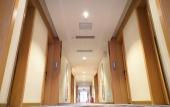 Туры в отель Vienna International Hotel (Shantou Chaoyang International) Туры в отель Vienna International Hotel (Shantou Chaoyang International)