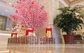 Туры в отель Vienna International Hotel (Shantou Chaoyang International) Туры в отель Vienna International Hotel (Shantou Chaoyang International)