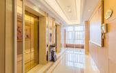 Туры в отель Vienna International Hotel (Shantou Chaoyang International) Туры в отель Vienna International Hotel (Shantou Chaoyang International)